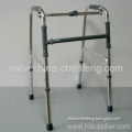 Manual Walker China Suppliers Manufacturers 